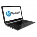 HP Pavilion 15-n264se-4gb-500gb